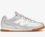 Zapatillas NB RC42